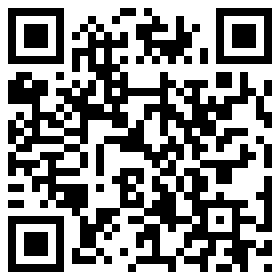 qrcode für Ifm Electronic E10193 - Mounting clamp Ø 34