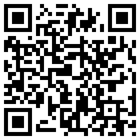 qrcode für LEDVANCE GmbH 4058075836884