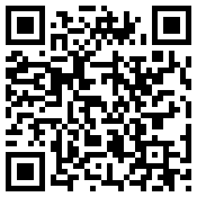 qrcode für Legrand 765612