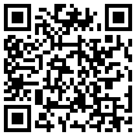 qrcode für Legrand 765614