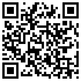 qrcode für Schneider Electric NSYMR75 - Schneider Perforated panels monoblock H700xW500mm 11x26mm