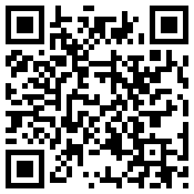 qrcode für Legrand 765615