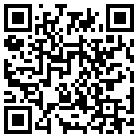 qrcode für Schneider Electric NSYMR65 - Schneider Perforated panels monoblock H600xW500mm 11x26mm