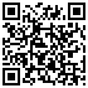 qrcode für Schneider Electric LADN04 - TeSys D - auxiliary contact block - 4 NC - screw-clamps terminals