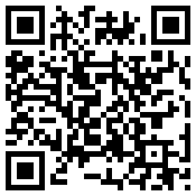 qrcode für Inline 33440E