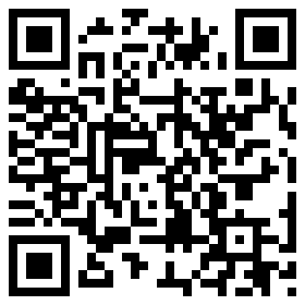 qrcode für UBIQUITI NETWORKS E7-CAMPUS Access Point WiFi 7
