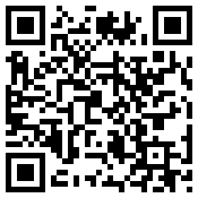 qrcode für UBIQUITI UACC-CABLE-PATCH-EL-C6A-0.15M-W Patch Cable CAT6A 0.15m