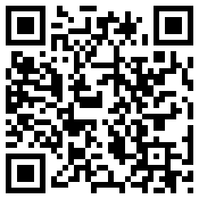 qrcode für Legrand 765616