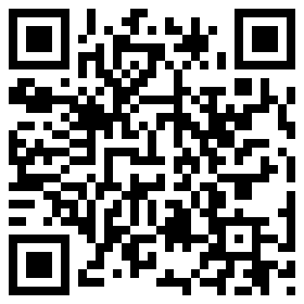 qrcode für Legrand 765619
