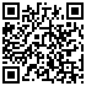 qrcode für Schneider Electric ZB4BK1833 - green illuminated selector switch head Ø22 3-position spring return