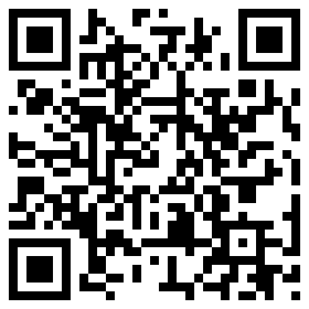 qrcode für OBO Bettermann 132 N-DK - Roof cable holder 132/N DK RD 8 10 NYLON galvanized steel