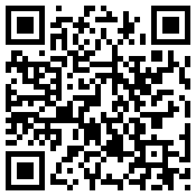 qrcode für Legrand 765620