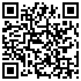 qrcode für Hager WAF1048WM