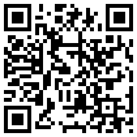 qrcode für HP 5HB07D Printer 610 mm