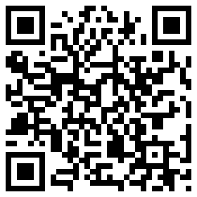 qrcode für Schneider Electric ZB4BZ62 - black padlockable flap for Ø22 flush pushbutton