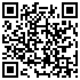 qrcode für Schneider Electric LA4DB3B - TeSys D - suppressor module - bidirectional peak limiting diode - 24 V 