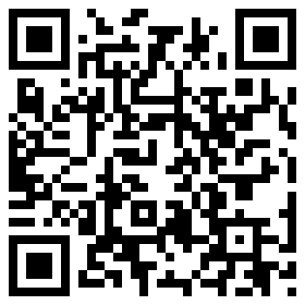 qrcode für Schneider Electric NSYMR55 - Schneider Perforated Panels Monoblock H500xW500mm 11x26mm