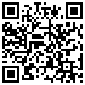 qrcode für HPE R3S15AAE - Veeam Public Sector Backup Replication Enterprise Plus 1yr 24x7 Support