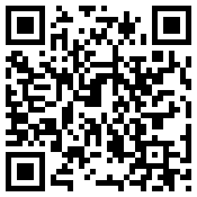 qrcode für Schneider Electric NSYMR53 - Schneider Perforated panels monoblock H500xW300mm 11x26mm