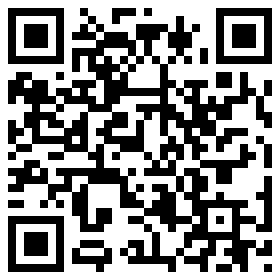 qrcode für Phoenix Contact 1521740 - Sensor/Actuator cable SAC 3P 10 0 PUR/M 8FS SH