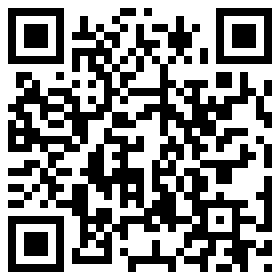 qrcode für HP 5HB11D Printer 914 mm