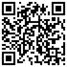 qrcode für Phoenix Contact RIF-RH-1 - Retaining bracket 2900953