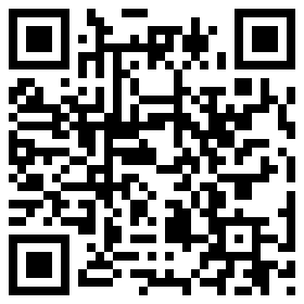 qrcode für Legrand 765630