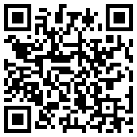 qrcode für Microsoft 6QH-00004 Skype for Business Server Standard SAL for SA