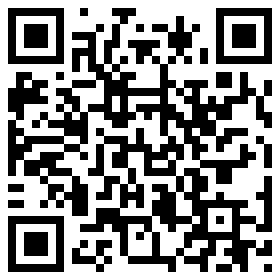 qrcode für Microsoft 9GS-00495 SPLA CIS DC 2 Core [M]