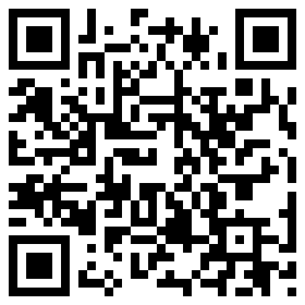 qrcode für Grothe ETA804EV1 - floor plate ETA 804 EV1 aluminum 24VAC 1 5A 24VDC 1 5A 144x121mm