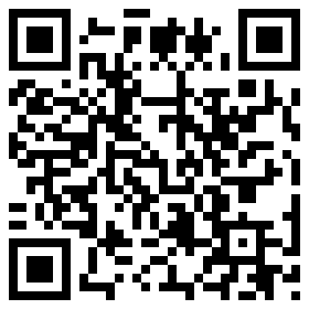 qrcode für MIB Messzeuge 08088582 - Thread plug gauges DIN 13 6H "GO GO"