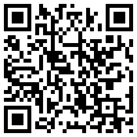 qrcode für Legrand 765631