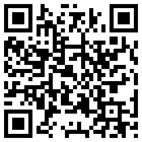 qrcode für LEDVANCE GmbH 4099854249020