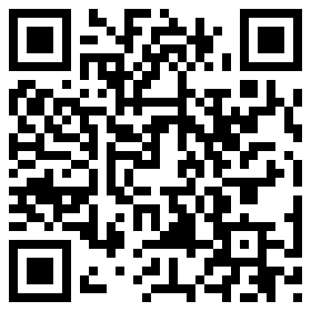 qrcode für Schneider Electric LC1D12Q7 - TeSys D contactor - 3P(3 NO) - AC-3 - <= 440 V 12 A - 380 V AC coil