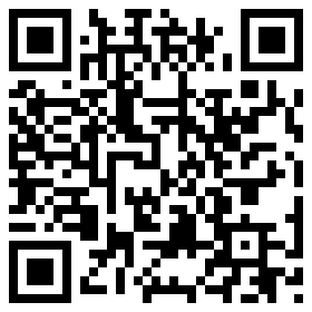 qrcode für Legrand 765632
