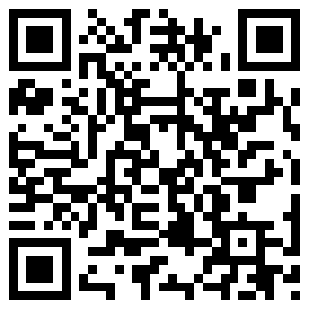 qrcode für LEDVANCE GmbH 4099854259678
