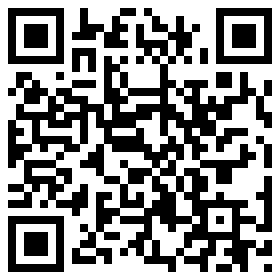 qrcode für LEDVANCE GmbH 4058075839991