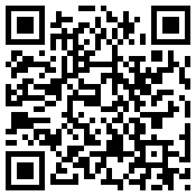 qrcode für LEDVANCE GmbH 4058075843622