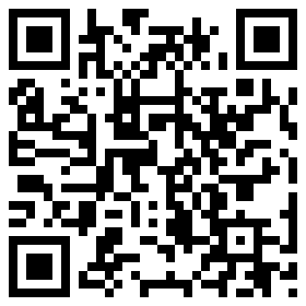 qrcode für Hager LF15015 0 7035 - cable trunking 15x15 light gray