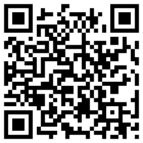 qrcode für Xaver Bechtold H07V-R 25 GN/GE - H07V 25 ² green / yellow ring 50m PVC insulated single conductor