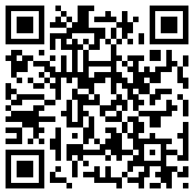 qrcode für LEDVANCE GmbH 4099854294365