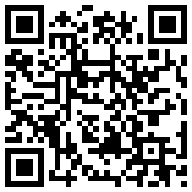 qrcode für DeLOCK 83440 - Cable Stereo 3 5 4 pin plug > plug 1