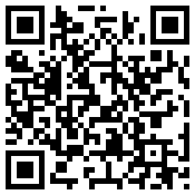 qrcode für Fränkische Rohrwerke Mauerkragen-Set für - wall collar Kabuflex MAUERKR DN110 Wall duct dense