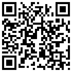 qrcode für Legrand 765633