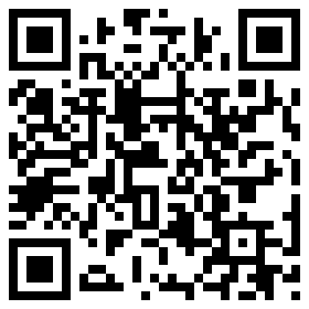 qrcode für Hager WAF1104AT