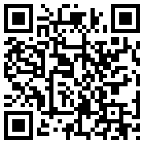 qrcode für Microsoft 9MC-00001-EDU Exchange Server Enterprise SAL EDU