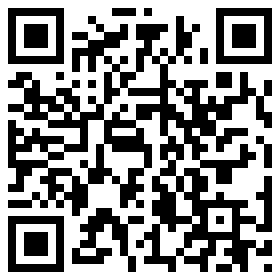 qrcode für ICY-Box Ra IcyBox 8 9cmSATAI III 1x5 25 "IB 158SK (b) - IB-158SSK-B