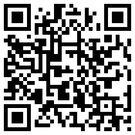 qrcode für OBO Bettermann KA-E 45 FT - wall bracket adapter plate KA E45 ° FT