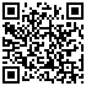 qrcode für Microsoft EP2-17259 Windows Server 2025 Standard Add.Lic. 4 Cores