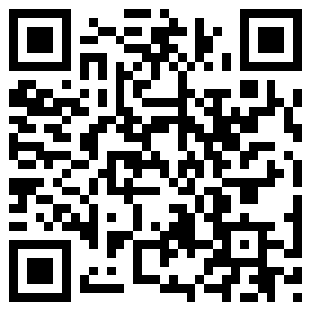 qrcode für Daetwyler NHXH-J E30-E60 12x2, - NHXH E30 E60 12x2 5 ² RE orange FE180 pyrofil Keram 171280